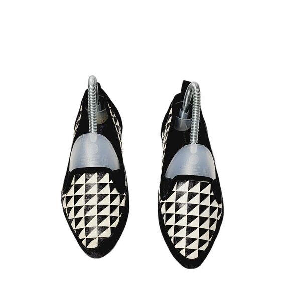 Proenza Schouler  - Picture 5 of 9